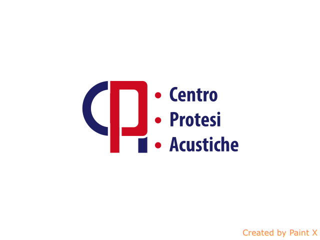LOGO STUDIO CENTRO PROTESI ACUSTICHE